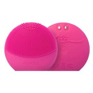 FOREO LUNA fofo - FUSCHSIA